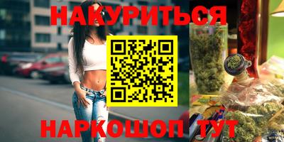 ешки Кингисепп